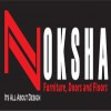 Noksha Furniture Kazipara Showroom