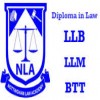 Nottingham Law Academy
