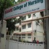 Square College of Nursing