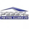 PEB Steel Alliance ltd