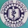 Pioneer Dental College & Hospital,Baridhara