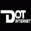 DOT Internet Dhanmondi Office