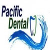 Pacific Dental And Surgery