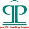 Pacific Trading House