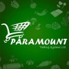 Paramount Supershop Banani