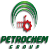 Petrochem Agro Industries Ltd.