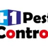 Plus 1 Pest Control Services