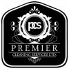 Premier Cleaning Services Ltd
