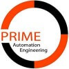 Prime Automation Engineering