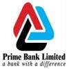 Prime Bank Limited Head Office