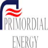 Primordial Energy Ltd