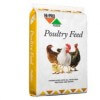 Biswas Poultry & Fish Feeds Ltd.