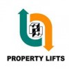 Property Lifts