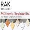 RAK Ceramics BD Limited Uttara Office
