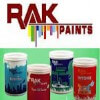 RAK Paints