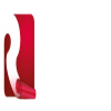 Redwan Group
