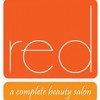 Red Beauty Parlour & Salon Banasree