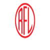 RFL Plastics Ltd.