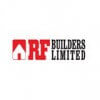 RF Builders Ltd - Dhaka Office