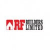 RF Builders Limited - Chittagong Office