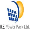 R S Power Pack Ltd