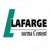 Lafarge Surma Cement Ltd.Narayangonj