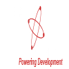 Desh Energy Limited