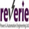 Reverie Power & Automation Engineering Ltd.