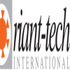 Riant Tech International