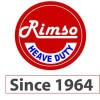 Rimso Battery & Co