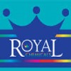 Royal Chemicals Limited