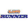 Runner Lube & Energy Ltd.
