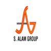 S. Alam Cement Ltd.