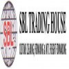 SBL Trading House Dhaka