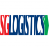 SG Logistics (Pvt) Ltd. Dhaka