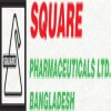 SQUARE Pharmaceuticals Ltd.
