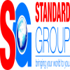 Standard Group