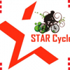 STAR Cycle