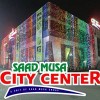 Saad Musa City Center