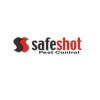 Safeshot Pest Control & Cleaning Services