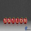 Sailor Info Tech