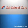 Sal Sabeel Cars