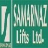 Samarnaz Lifts Ltd