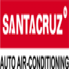 Santacruz Auto Airconditioning Mohakhali Outlet