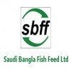 Saudi Bangla Fish Feed Ltd.