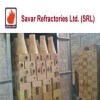 Savar Refractories Ltd.