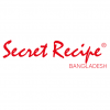 Secret Recipe Bangladesh