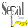 Sepal Group