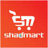 Shadmart
