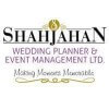 Shahjahan Wedding Planner